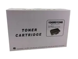 toner-zamiennik-xerox-phaser-3428-106r01246