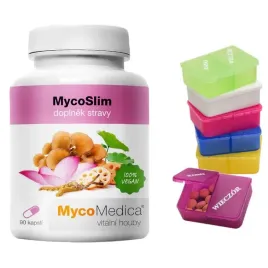 mycomedica-mycoslim-odchudzanie-trawienie-90-kaps-gratis