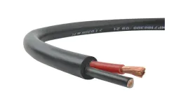 przewod-glosnikowy-bitsound-lp0204-2x25-cu-ofc-miedz-beztlenowa-profes