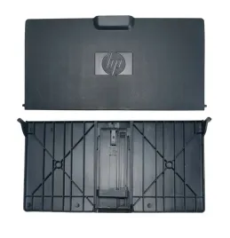 podajnik-papieru-tacka-klapa-hp-1010-1012-1015