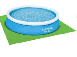 warmer-uniwersalna-wygodna-mata-do-basenu-puzzle-9-szt-50x50-cm-bh858300