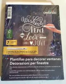 crelando-swiateczne-szablony-do-obrazow-okiennych-7el-christmas-103-rr-380