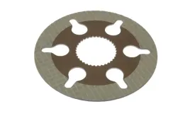 tarcza-hamulcowa-fendt-f822100150040-02-f822100150040
