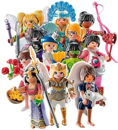 playmobil-70733-figures-seria-21-figurka-dla-dziewczynki-105-rr499