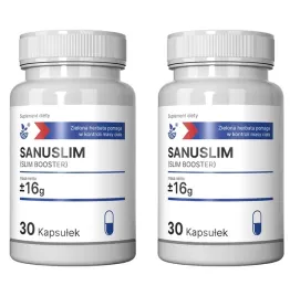 2x-sanuslim-spalacz-tluszczu-wspomaganie-trawienia-2-x-30-kaps