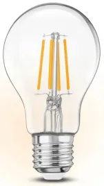 livarno-home-zarowka-filamentowa-led-e27-2700k-47-w-ciepla-biel-34-d-53