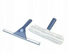 livarno-home-sciagaczka-do-szyb-z-ruchoma-koncowka-i-myjka-12-g-1