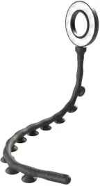 digipower-3-calowa-lampa-pierscieniowa-z-przyssawkami-usb