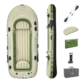 mocny-ponton-voyager-x4-350x145-cm-bestway-65156-pompka-wiosla-promo
