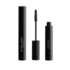wellu-larens-colour-my-total-effect-mascara-tusz-do-rzes-12ml