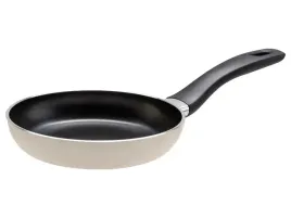 livarno-home-patelnia-aluminiowa-mini-14-cm-bezowa-18-e-830