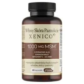 wlosy-skora-paznokcie-czerwone-algi-aminokwasy-wit-c-d-xenico-pharma-60kaps