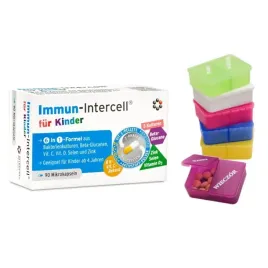 mitopharma-immun-intercell-dla-dzieci-beta-glukanem-90-kaps-gratis
