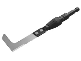 parkside-narzedzia-do-uchwytu-multi-tool-skrobak-bez-pokrowca-60-c-989