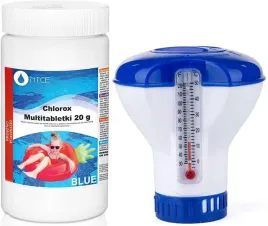 1kg-multi-tabletki-ntce-blue-20g-chlorox-basenu-dozownik-dpool-termometr
