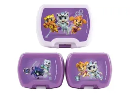 zestaw-3-szt-sniadaniowka-z-postaciami-z-bajek-psi-patrol-paw-6-m1543