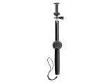 silvercrest-uchwyt-do-selfie-bluetooth-ze-statywem