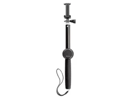 silvercrest-uchwyt-do-selfie-bluetooth-ze-statywem