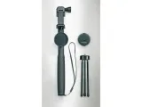 silvercrest-uchwyt-do-selfie-bluetooth-ze-statywem-stan-nowy