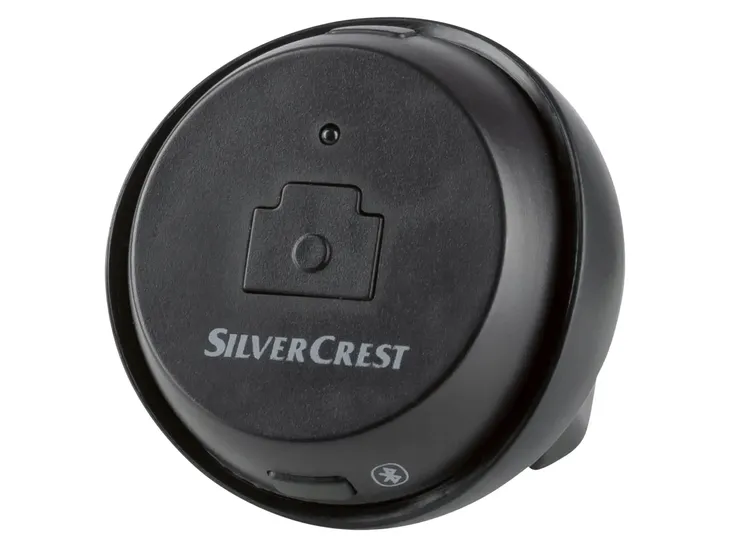 silvercrest-uchwyt-do-selfie-bluetooth-ze-statywem-rodzaj-selfie-stick