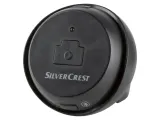 silvercrest-uchwyt-do-selfie-bluetooth-ze-statywem-rodzaj-selfie-stick