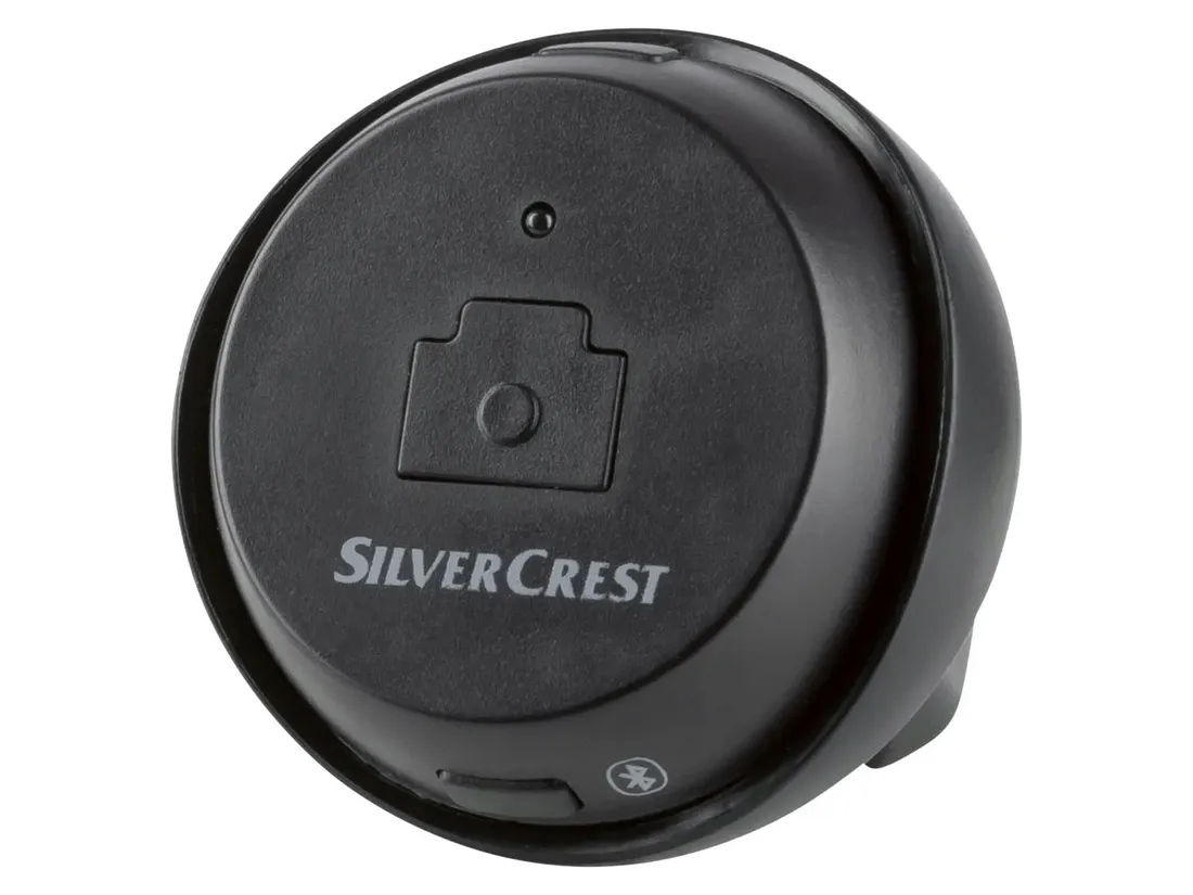 silvercrest-uchwyt-do-selfie-bluetooth-ze-statywem