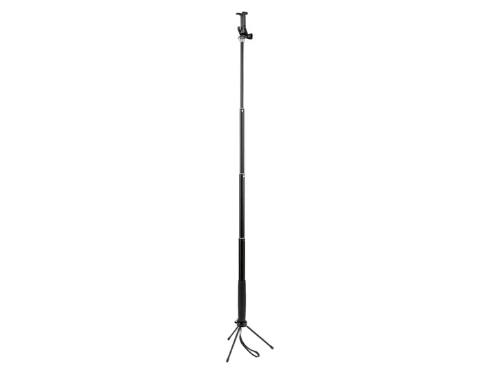 silvercrest-uchwyt-do-selfie-bluetooth-ze-statywem-stan-opakowania-oryginalne