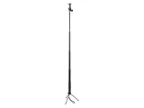 silvercrest-uchwyt-do-selfie-bluetooth-ze-statywem-stan-opakowania-oryginalne