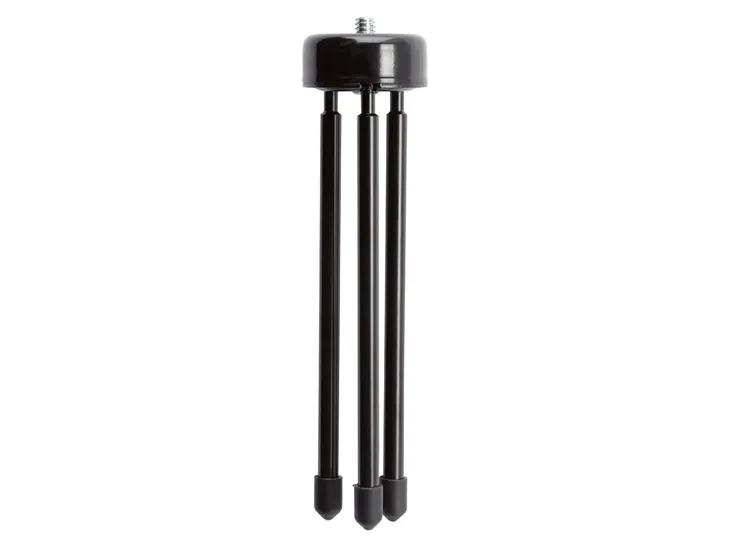silvercrest-uchwyt-do-selfie-bluetooth-ze-statywem-kod-producenta-11