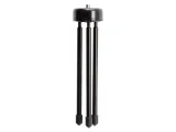 silvercrest-uchwyt-do-selfie-bluetooth-ze-statywem-kod-producenta-11