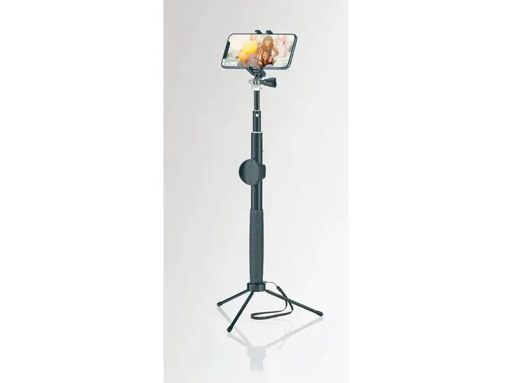 silvercrest-uchwyt-do-selfie-bluetooth-ze-statywem-marka-silvercrest