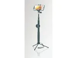 silvercrest-uchwyt-do-selfie-bluetooth-ze-statywem-marka-silvercrest