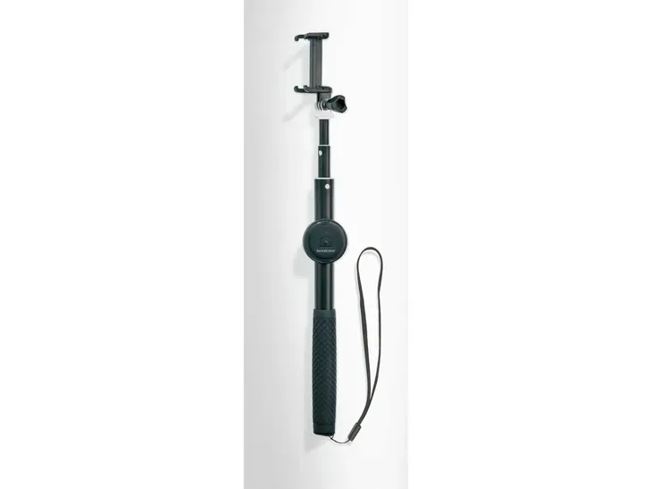 silvercrest-uchwyt-do-selfie-bluetooth-ze-statywem-stan-nowy-kolor-czarny