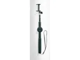 silvercrest-uchwyt-do-selfie-bluetooth-ze-statywem-stan-nowy-kolor-czarny