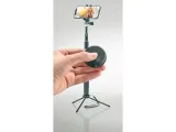 silvercrest-uchwyt-do-selfie-bluetooth-ze-statywem-stan-nowy-rodzaj-selfie-stick