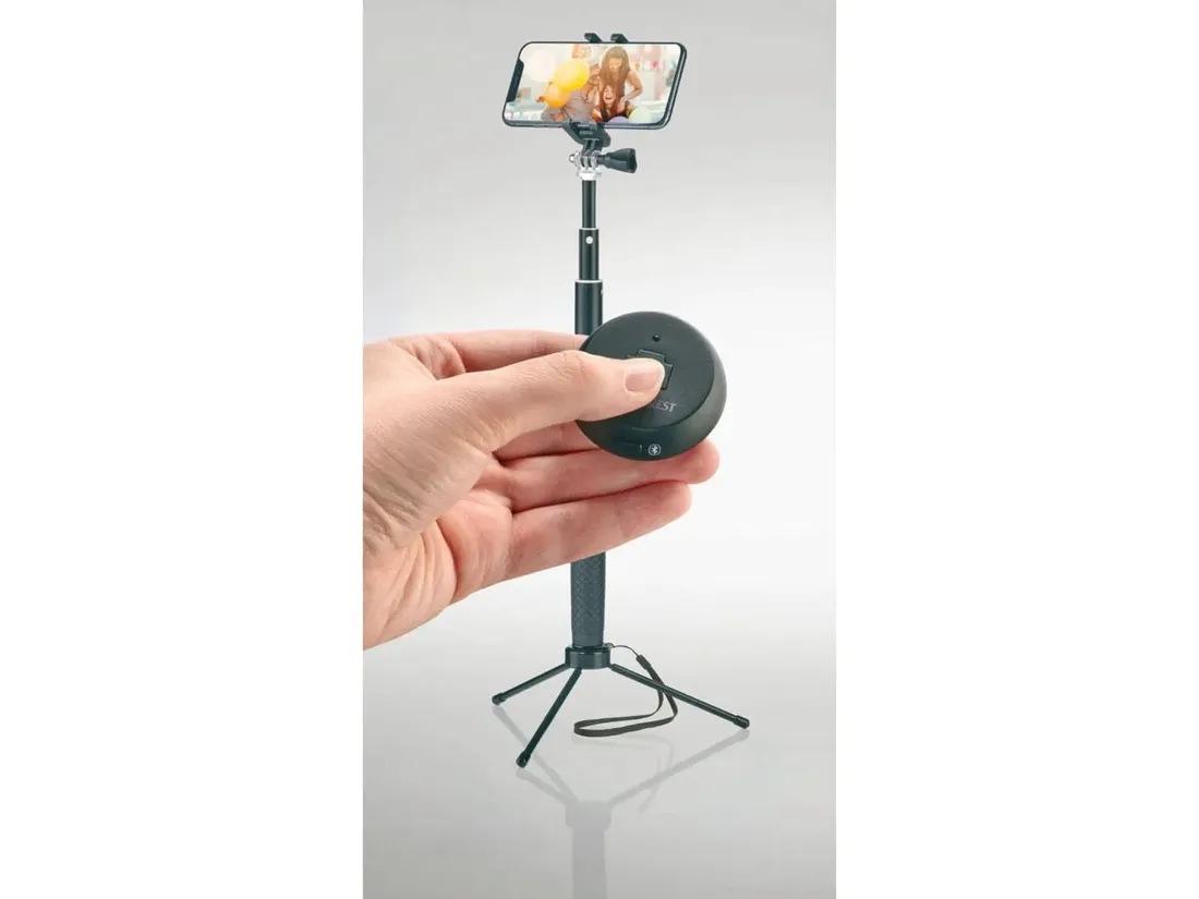 silvercrest-uchwyt-do-selfie-bluetooth-ze-statywem