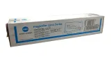 toner-konica-minolta-1710550-004-magicolor-3300