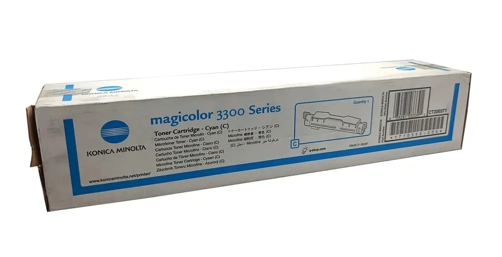 toner-konica-minolta-1710550-004-magicolor-3300