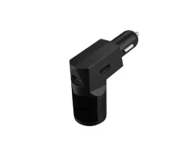 tronic-ladowarka-samochodowa-3xusb-12-24-v-5a-smart-fast-charge-106-d-77
