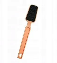cien-beauty-pilnik-do-stop-ceramiczny-strktura-wafla-braz-22-rr1242