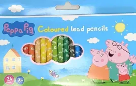 astra-kredki-olowkowe-dla-dzieci-peppa-pig-24-szt-13-e-844