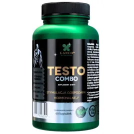 testo-combo-testosteron-naturalne-podniesienie-6-substancji-lanco-60-kaps