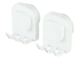 livarno-home-wieszak-lazienkowy-na-reczniki-myjki-2-szt-21-e-502