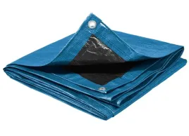 parkside-plandeka-mata-zabezpieczajaca-70-g-m2-3-x-2m-niebieska-21-e-964