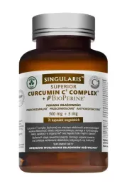 curcumin-c3-complex-bioperine-bol-miesni-i-stawow-singularis-70-kapsulek