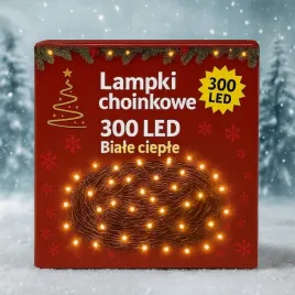 lampki-choinkowe-300led-zew-wew-23m-biale-cieple-choinka-hurt
