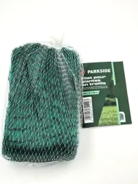 parkside-siatka-ochronna-ogrodowa-przeciw-ptakom-4x5m-zielona-r-60-e-956