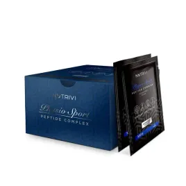 physio-sport-peptide-complex-drink-peptydowy-650mg-kolagenu-nutrivi-30-sasz