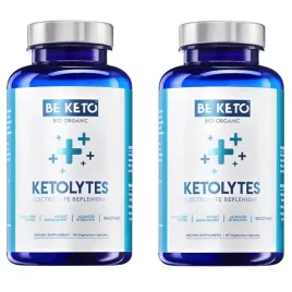 zestaw-2x90kaps-keto-elektrolity-ketolytes-beketo