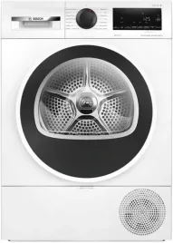 suszarka-do-ubran-bosch-wqg1417gpl-9kg-serie-6-pompa-ciepla-autodry